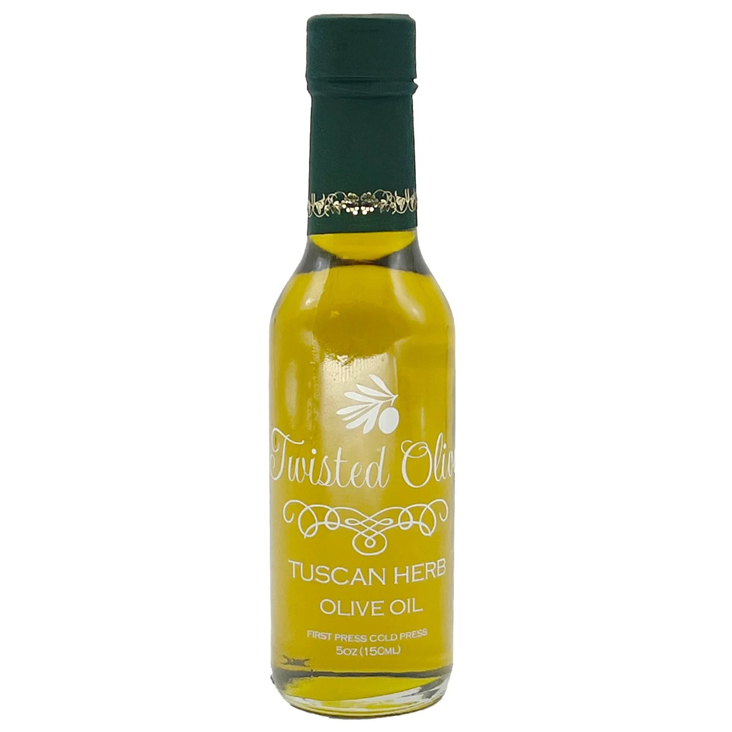 tuscan+herb+5oz+website.jpg?